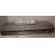 Philips dvp 721vr lettore dvd e videoregistratore