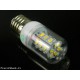 LAMPADA 24 LED 9 WATT 220VOLT