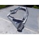 Vela da windsurf Gastra 4,5mq ,armatura Mast 406,Boom 159.