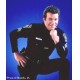 T.H Hooker serie tv completa anni 80 - William Shatner