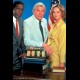 Matlcok tutta la serie completa anni 80 -Andy Griffith