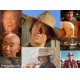Kung Fu telefilm completo anni 70 - David Carradine