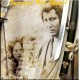 Samurai Itto Ogami telefilm completo anni 70