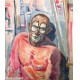 SERIO di Vladimir Novozhilov