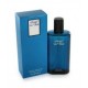  Cool Water Davidoff Uomo 125 ml Eau De Toilette Spray
