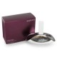  Euphoria Calvin Klein Donna 100ml Eau De Parfum Spray