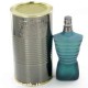 Jean Paul Gaultier Uomo 125 ml Eau De Toilette Spray