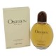 Obsession Calvin Klein Uomo 125 ml E. D. T. Spray