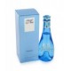 Cool Water  Davidoff 100 ml E. D. T. Spray