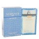 Versace Man 200 ml Eau Fraiche Eau De Toilette Spray