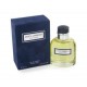 Dolce & Gabbana Uomo 125 ml Eau De Parfum Spray