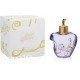  Lolita Lempicka Eau de Toilette 80ml Spray