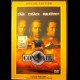 CON AIR - SPECIAL EDITION - OLOGRAMMA TONDO - DVD