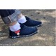 Scarpe sportive come da foto