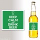 ETICHETTE ADESIVE PERSONALIZZATE BIRRA_FESTA-PARTY-REGALO
