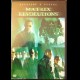 MATRIX REVOLUTIONS - EDIZIONE 2 DVD