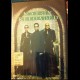 MATRIX RELOADED - 2 DVD