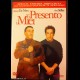 TI PRESENTO I MIEI - SPECIAL EDITION - DVD