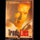 TRUE LIES - DVD