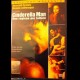 CINDERELLA MAN - UNA RAGIONE PER LOTTARE - DVD EX NOLEGGIO