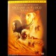 HIDALGO OCENAO DI FUOCO - DVD EX NOLEGGIO