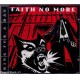 FAITH NO MORE - KING FOR A DAY - CD 