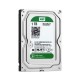 Western Digital WD10EZRX Caviar Green HardDisk 1TB