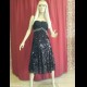 ABITO ELEGANTE CERIMONIA DONNA