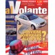 AL VOLANTE n. 2 Febbraio 2002