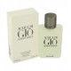 Acqua Di Gio Profumo Giorgio Armani Uomo Edt 100ml Spray