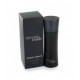 Armani Code Profumo Giorgio Armani Uomo Edt 125ml Spray