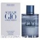  Acqua di Gio Blue Edition Uomo  Giorgio Armani 100ml EDT