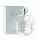 Acqua di Gioia Eau  Fraiche Giorgio Armani 100ml EDT