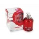 Amor Amor di Cacharel  Donna 100 ml Eau De Toilette Spray