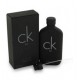  Calvin Klein CK  Be profumo Unisex 100 ml E D T Spray