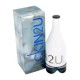 Ck In 2u Calvin Klein Uomo 100 ml E. D. T. Spray