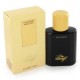 Zino Davidoff Davidoff Uomo 125 ml Eau De Toilette Spray