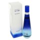  Cool Water Wave Davidoff 100 ml E. D. T. Spray