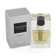 Dior Christian Homme  di Uomo Edt 50ml