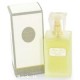 Miss Dior Originale  Christian Dior Eau De Toilette 100 ml 