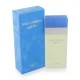 Light Blue  Dolce & Gabbana  100 ml Eau De Toilette Spray