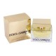 The One Perfume  Dolce & Gabbana 50 ml Eau De Parfum Spray