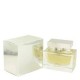 L'eau The One Profumo Dolce & Gabbana  75 ml E D T Spray