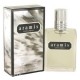 Aramis Gentleman Profumo di Aramis  Uomo  Edt 100ml