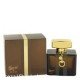 Gucci (new) Profumo di Gucci Donna 75 ml Eau De Parfum Spray