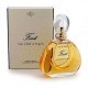 First Profumo di Van Cleef & Arpels Donna Edp 100ml