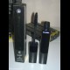CHANEL sublime  waterproof 10 NOIR