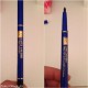 ESTEE LAUDER MATITA OCCHI retraibile Long lasting