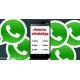 rinnovo whatsapp 1 anno 3 anni o 5 ANNI
