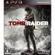 Tomb Raider videogioco nuovo playstation 3